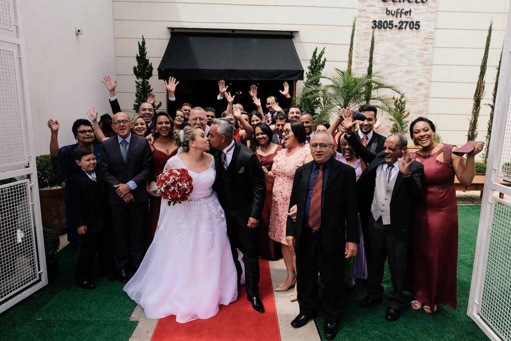 casamento cassia edirlei Monte Oliveto wedding davimartins