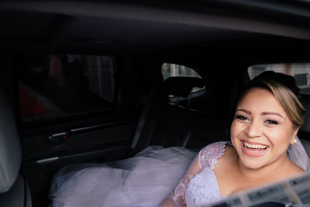 casamento cassia edirlei Monte Oliveto wedding davimartins