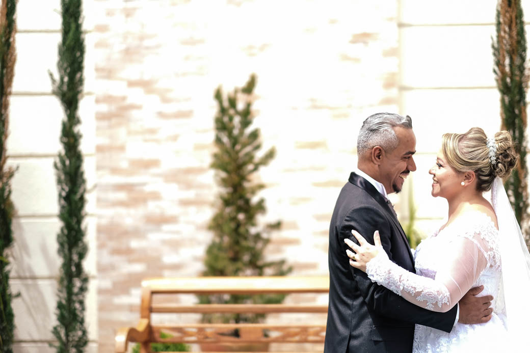 casamento cassia edirlei Monte Oliveto wedding davimartins