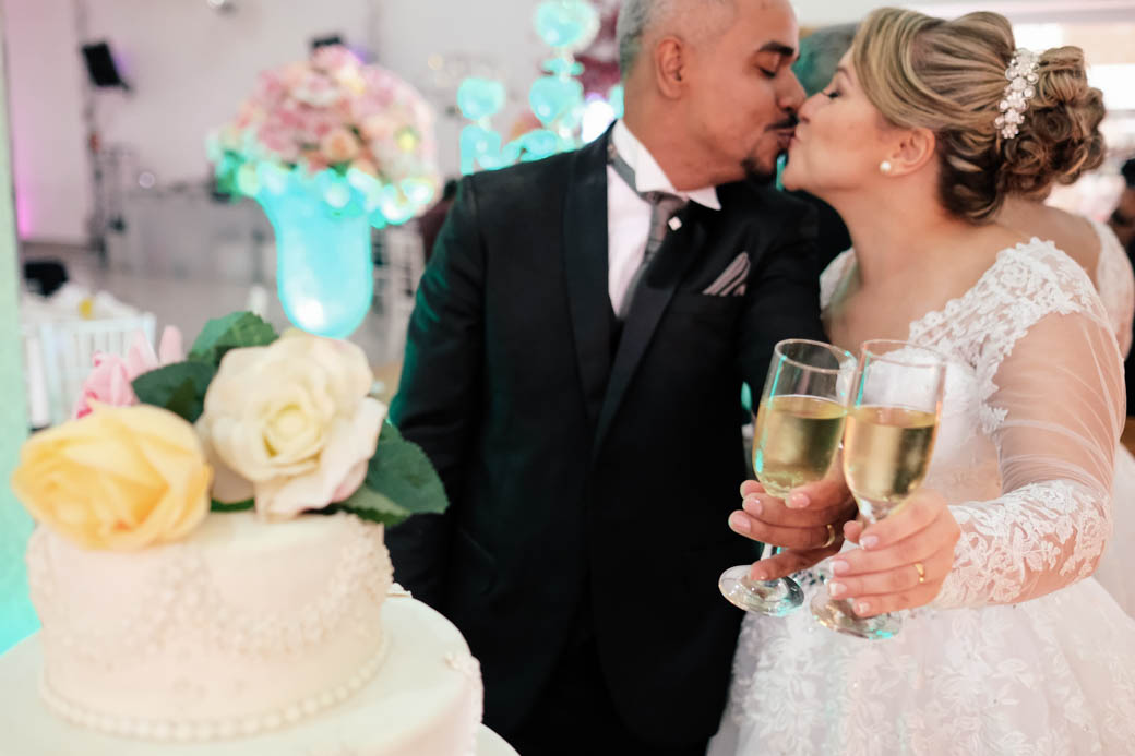 casamento cassia edirlei Monte Oliveto wedding davimartins