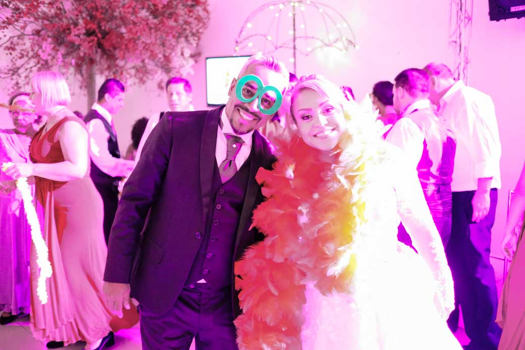 casamento cassia edirlei Monte Oliveto wedding davimartins