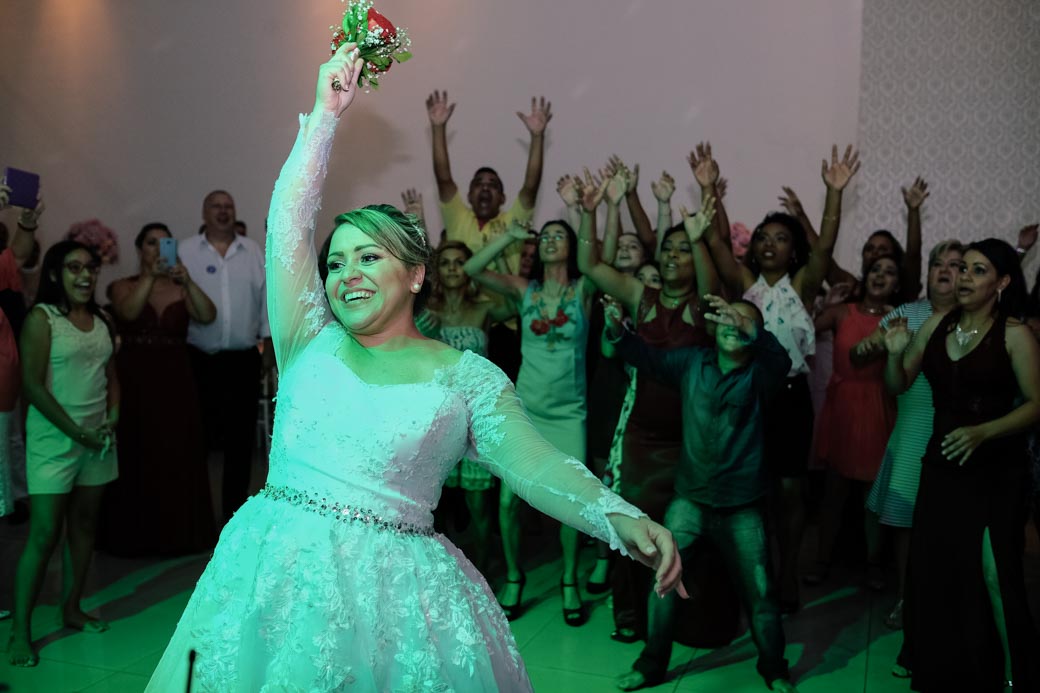 casamento cassia edirlei Monte Oliveto wedding davimartins