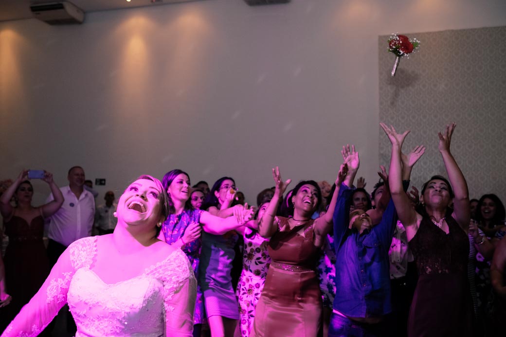 casamento cassia edirlei Monte Oliveto wedding davimartins