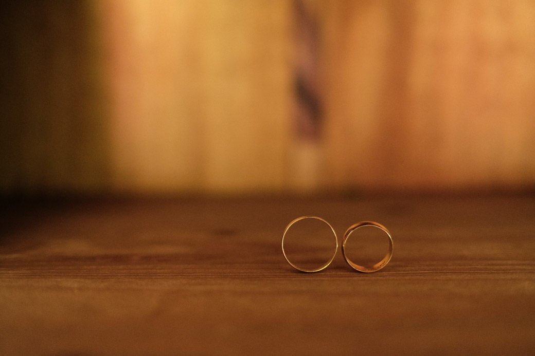 casamento cassia edirlei Monte Oliveto wedding davimartins