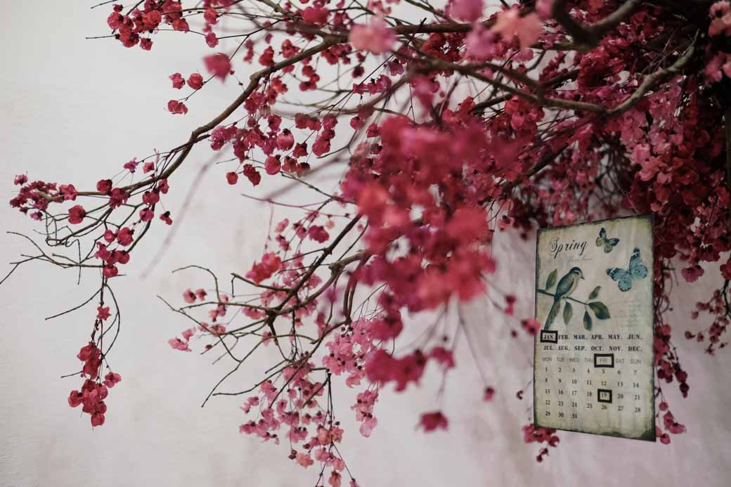 casamento cassia edirlei Monte Oliveto wedding davimartins