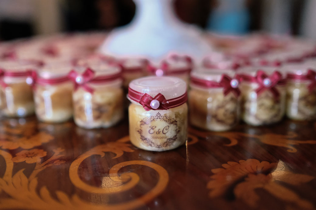 casamento cassia edirlei Monte Oliveto wedding davimartins