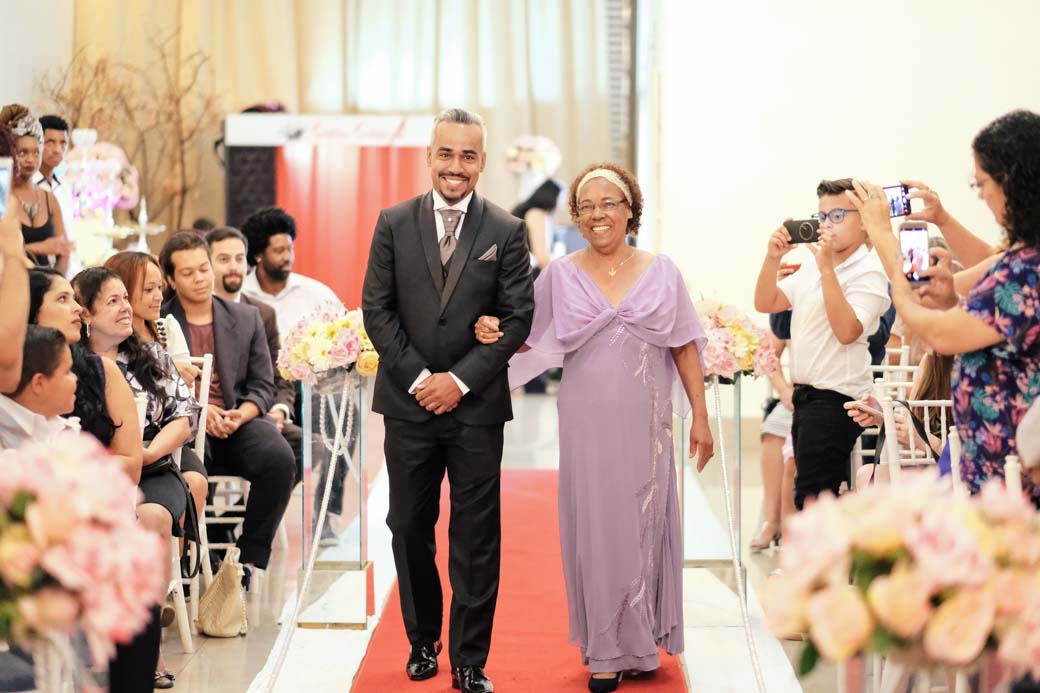 casamento cassia edirlei Monte Oliveto wedding davimartins