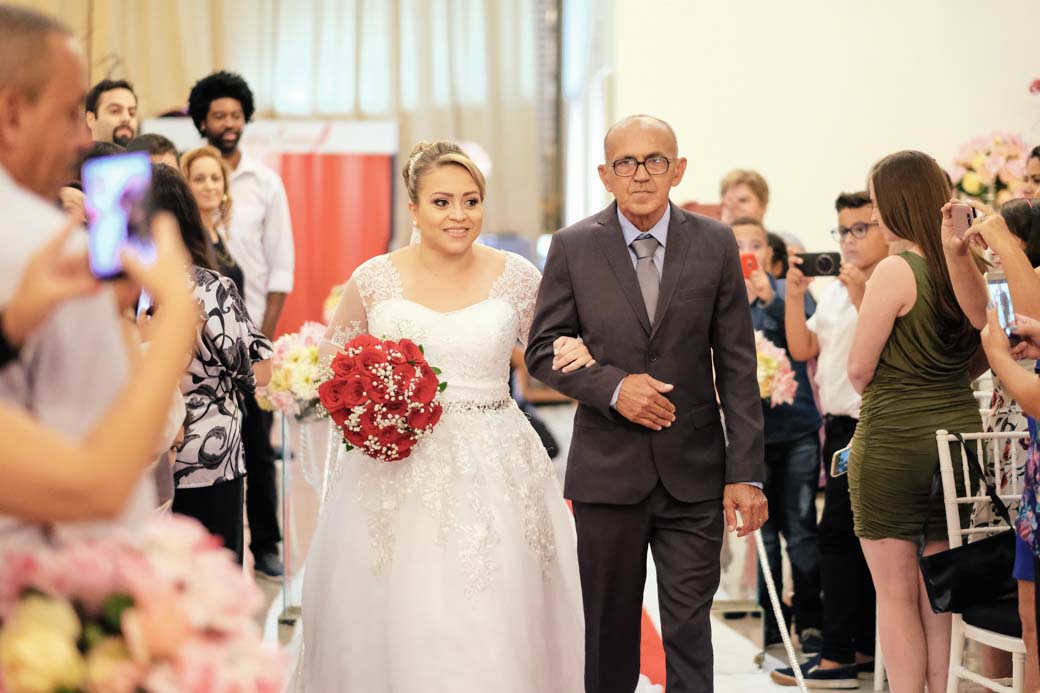 casamento cassia edirlei Monte Oliveto wedding davimartins