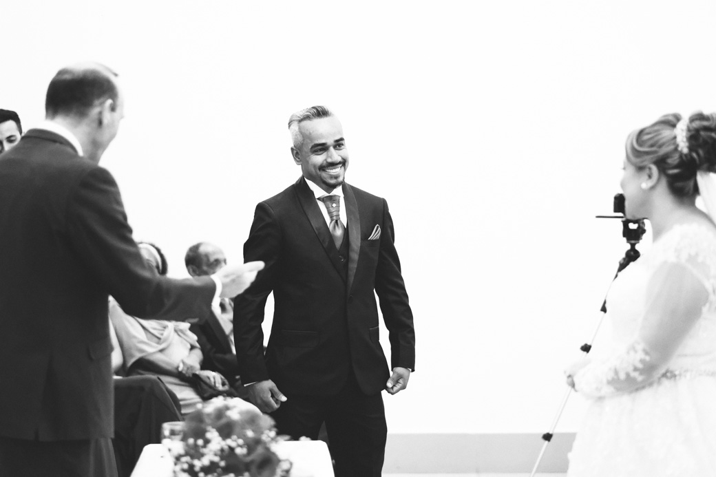 casamento cassia edirlei Monte Oliveto wedding davimartins