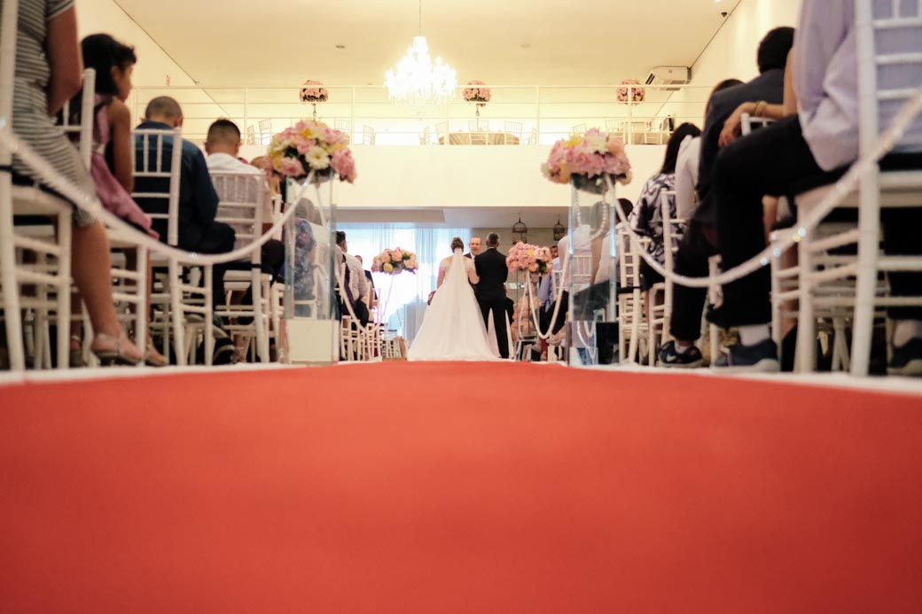 casamento cassia edirlei Monte Oliveto wedding davimartins