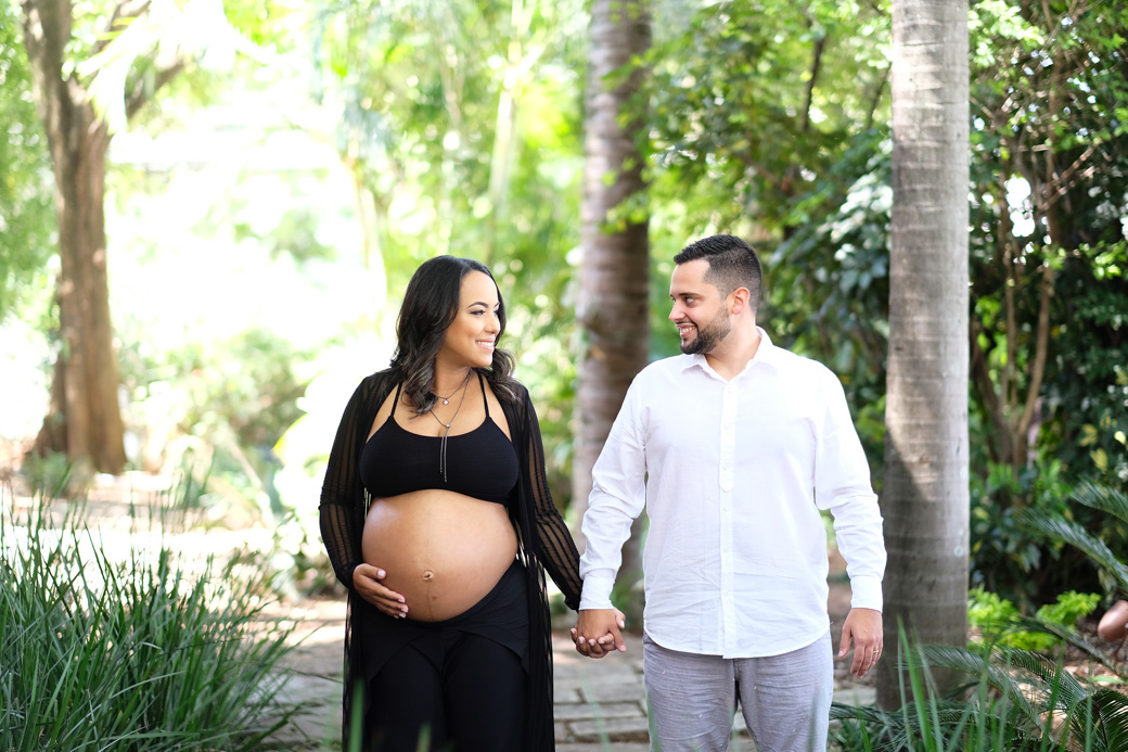 fotografia familia gestante gestacao campinas Ana Paula Ivan Gabriel
