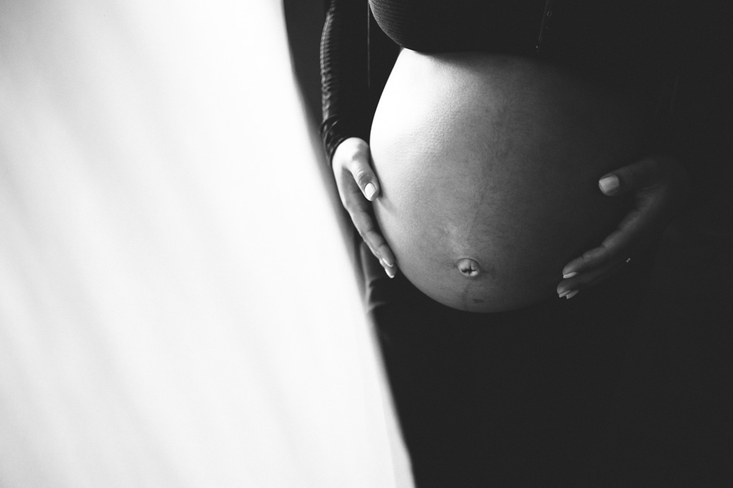 fotografia familia gestante gestacao campinas Ana Paula Ivan Gabriel