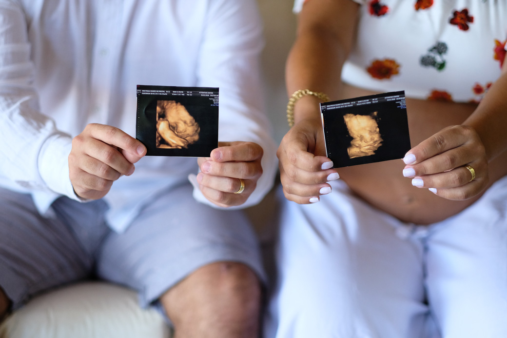 fotografia familia gestante gestacao campinas Ana Paula Ivan Gabriel