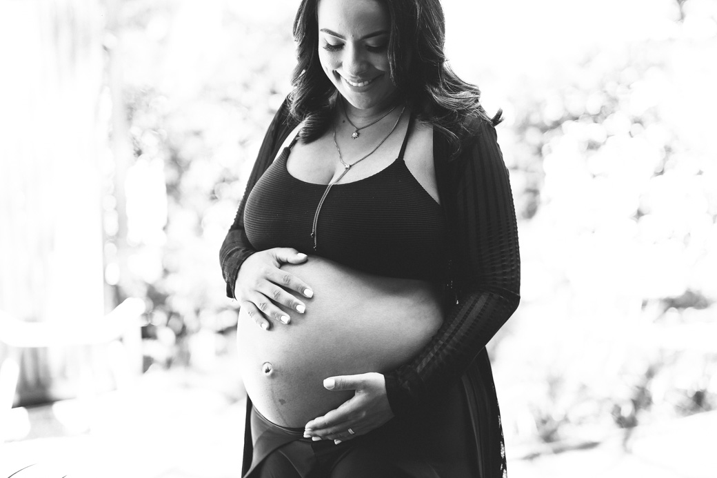 fotografia familia gestante gestacao campinas Ana Paula Ivan Gabriel