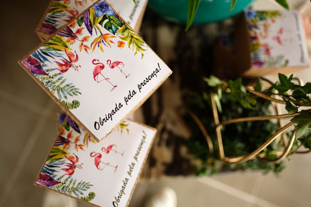 aniversario cida nazare paulista davimartins emporio degusta