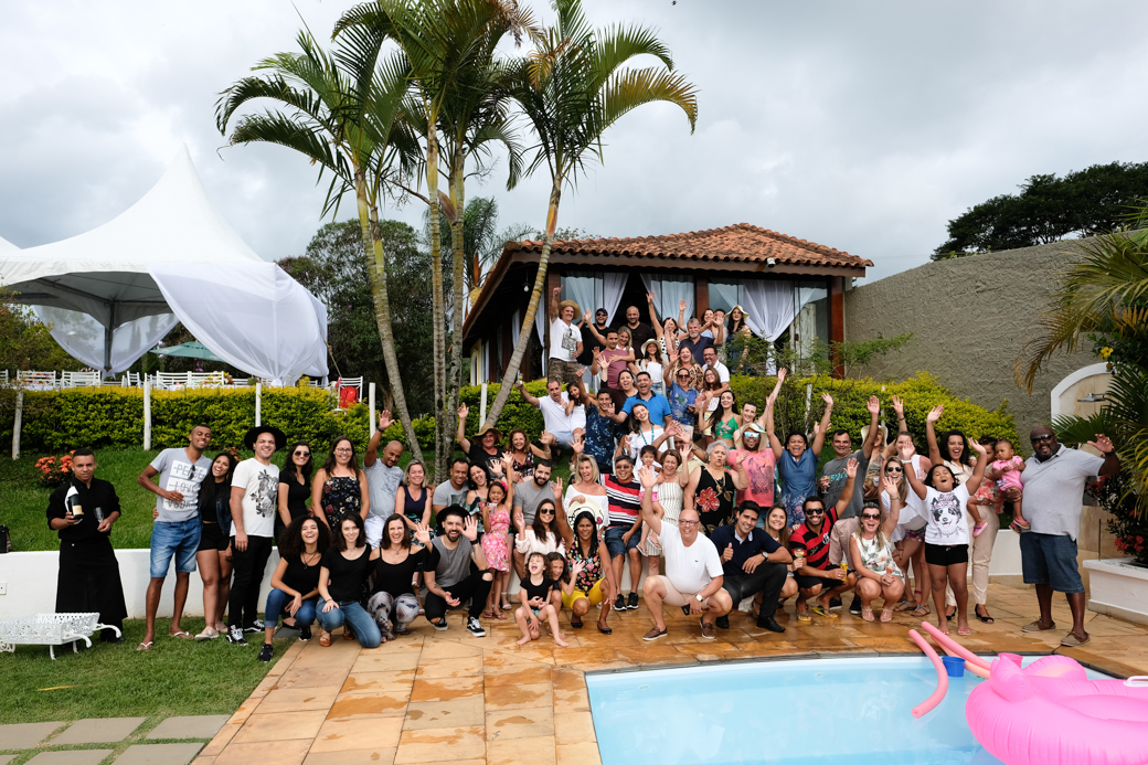 aniversario cida nazare paulista davimartins emporio degusta