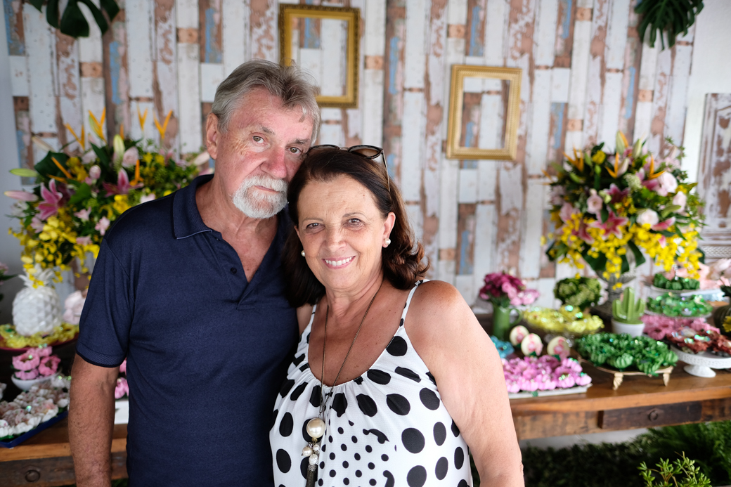 aniversario cida nazare paulista davimartins emporio degusta