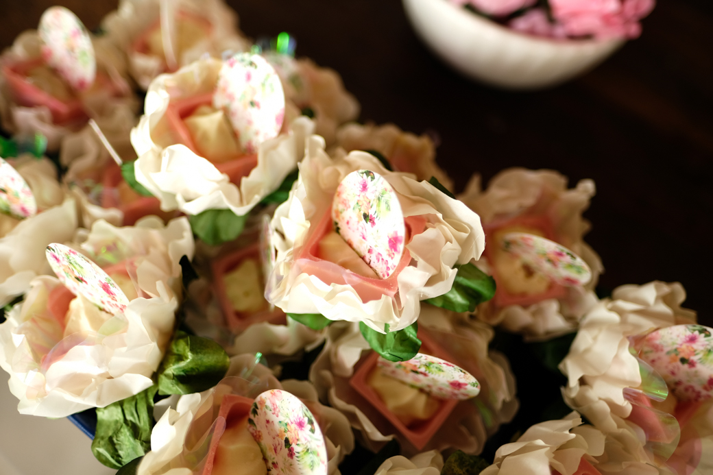 aniversario cida nazare paulista davimartins emporio degusta