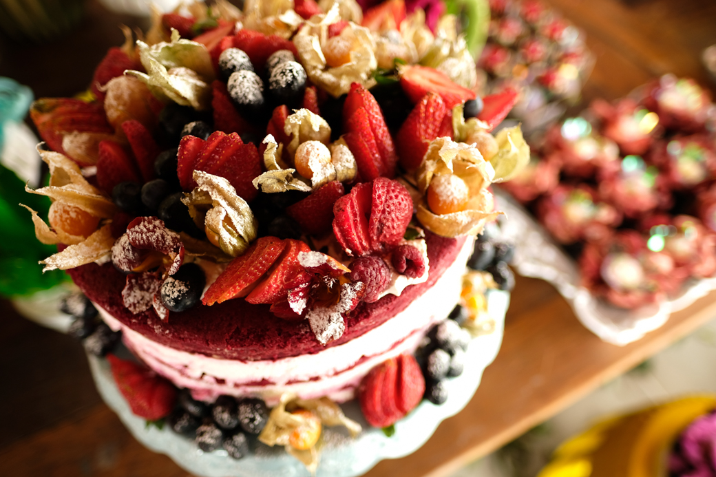 aniversario cida nazare paulista davimartins emporio degusta