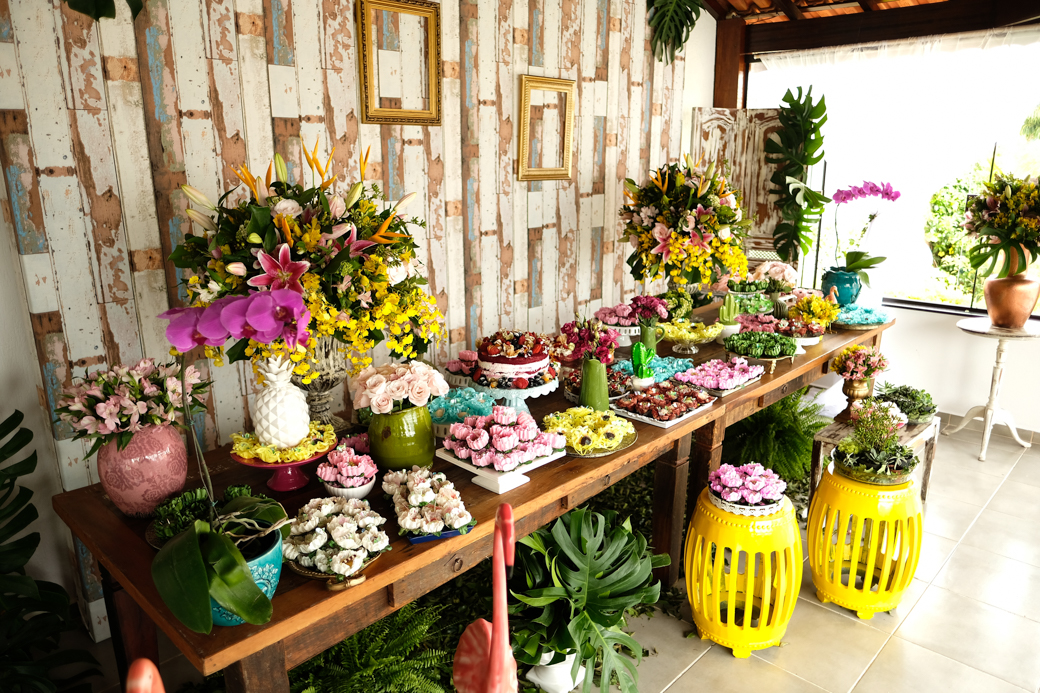 aniversario cida nazare paulista davimartins emporio degusta