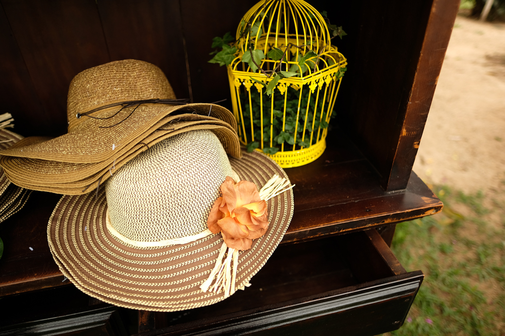 aniversario cida nazare paulista davimartins emporio degusta