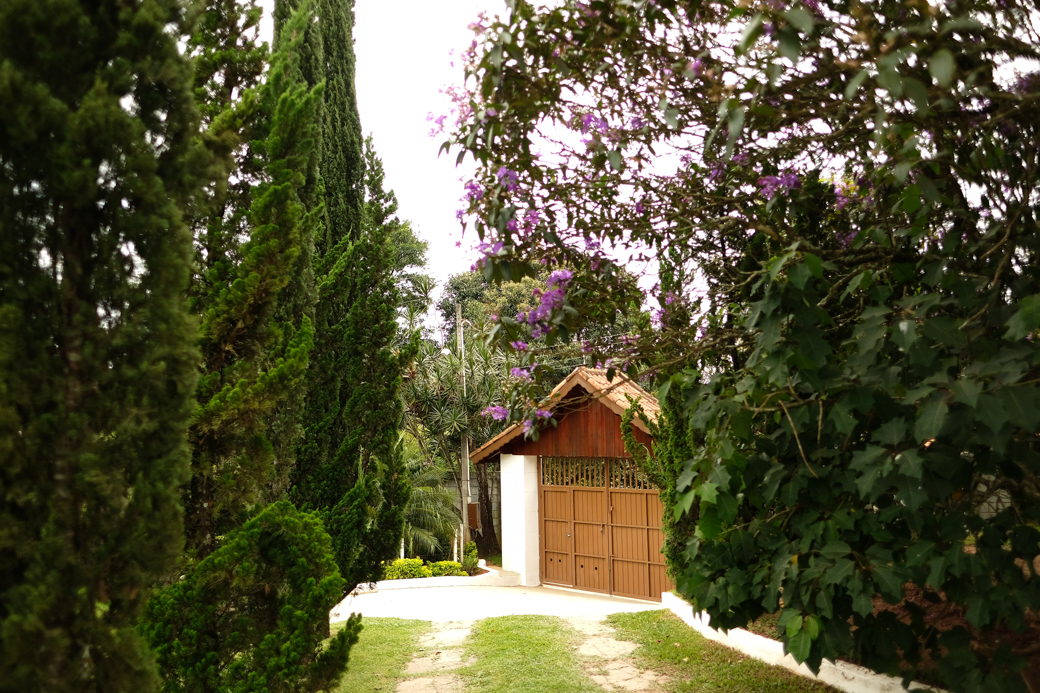 aniversario cida nazare paulista davimartins emporio degusta