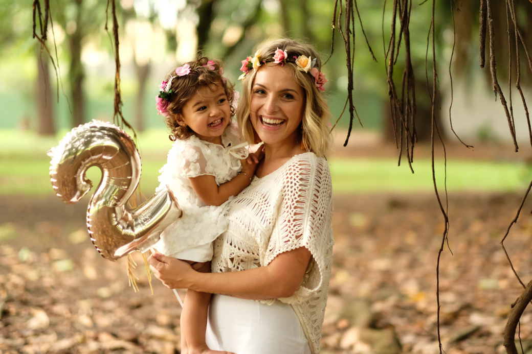 ensaio familia cotidiano 2anos Georgia camilakobata