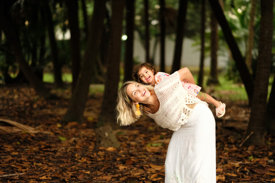 ensaio familia cotidiano 2anos Georgia camilakobata