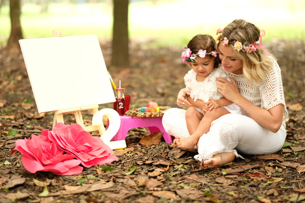 ensaio familia cotidiano 2anos Georgia camilakobata