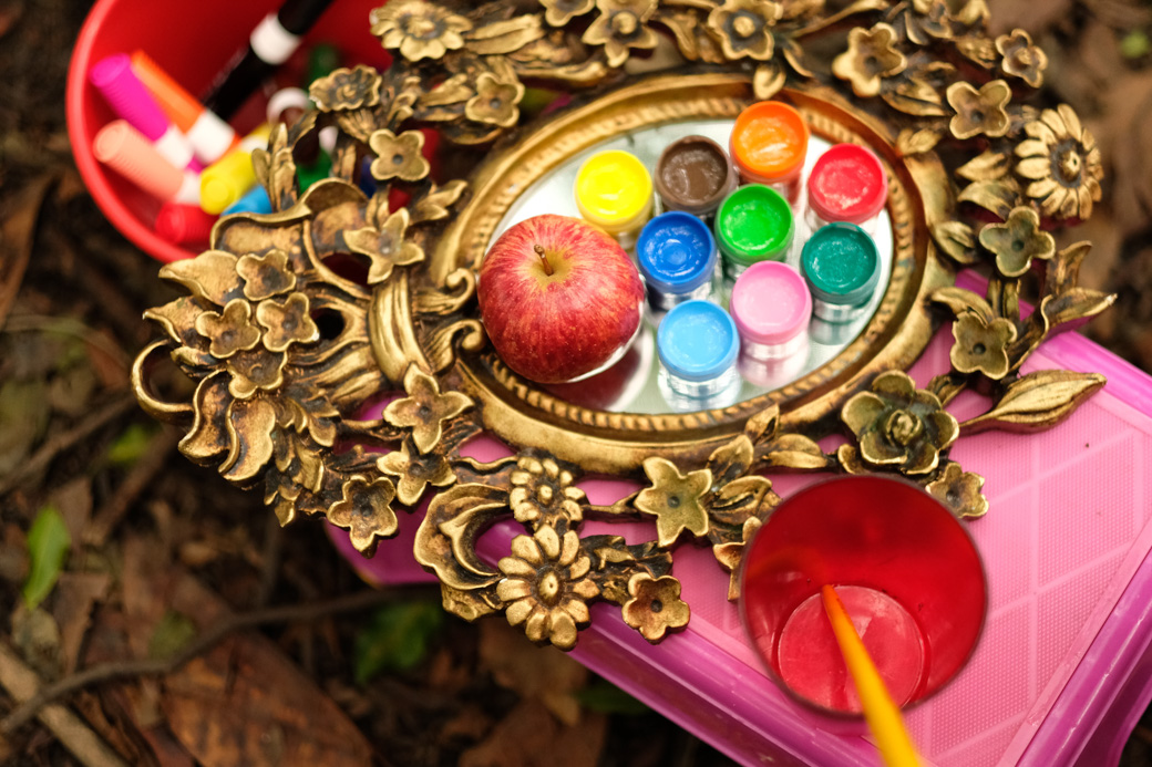 ensaio familia cotidiano 2anos Georgia camilakobata