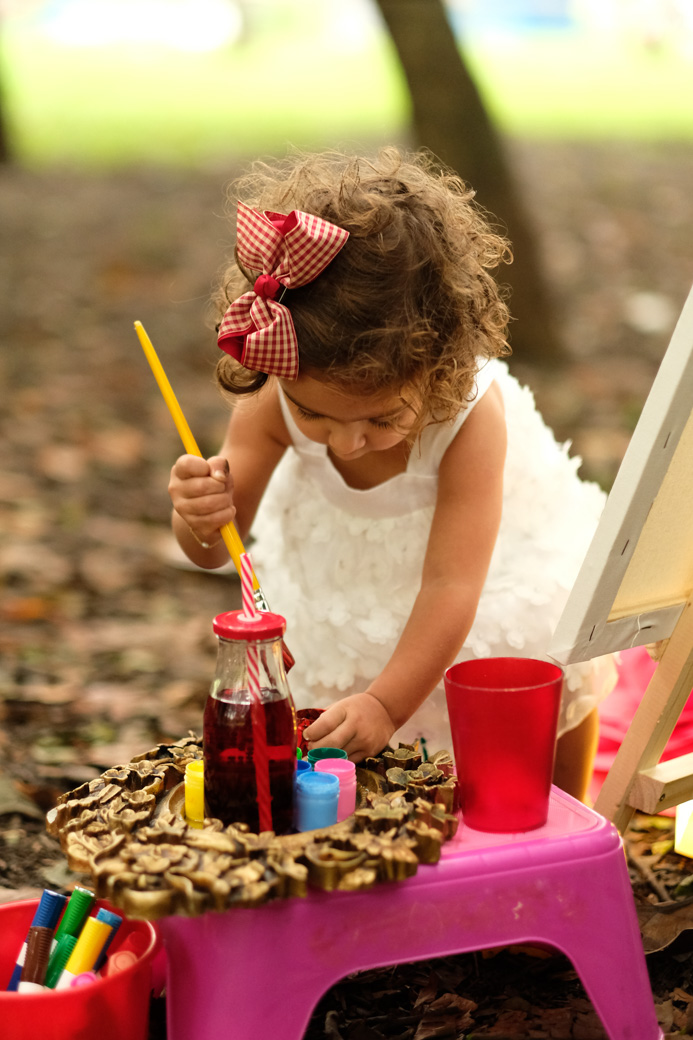ensaio familia cotidiano 2anos Georgia camilakobata