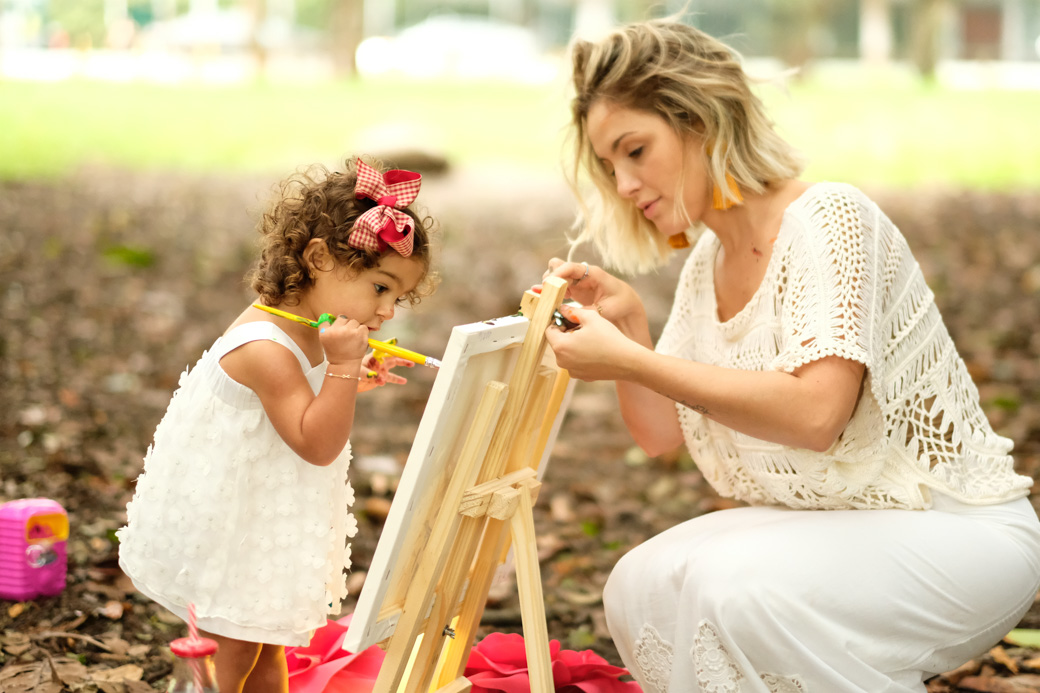 ensaio familia cotidiano 2anos Georgia camilakobata