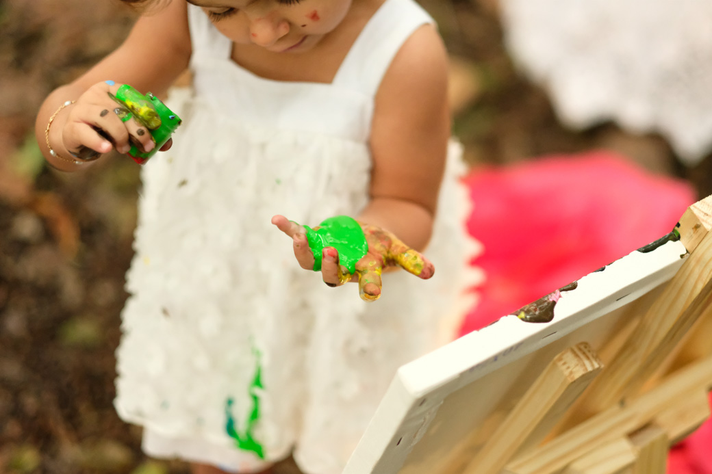 ensaio familia cotidiano 2anos Georgia camilakobata
