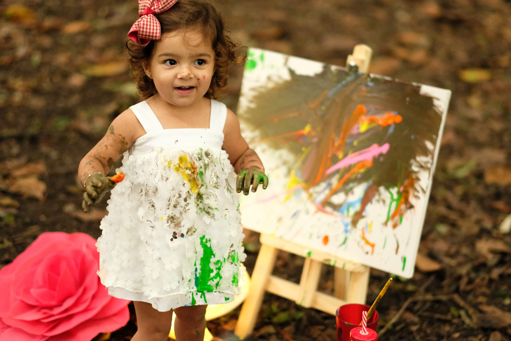 ensaio familia cotidiano 2anos Georgia camilakobata