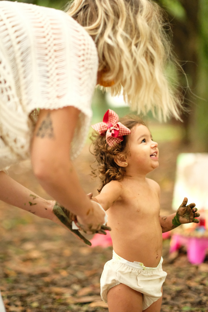 ensaio familia cotidiano 2anos Georgia camilakobata