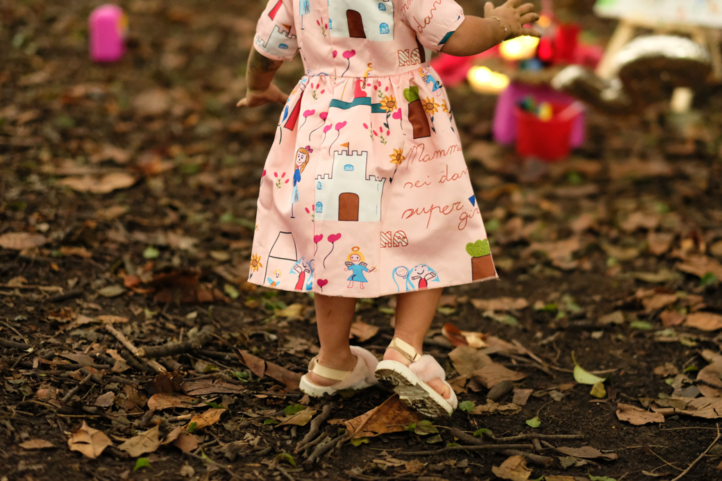 ensaio familia cotidiano 2anos Georgia camilakobata