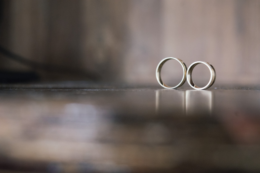 equipe davi martins fotografia casamento chacara cabana da serra anderson elis