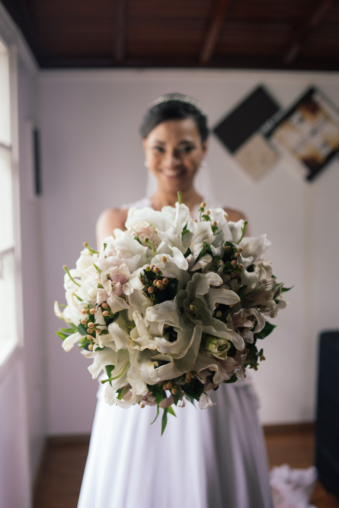 equipe davi martins fotografia casamento chacara cabana da serra anderson elis