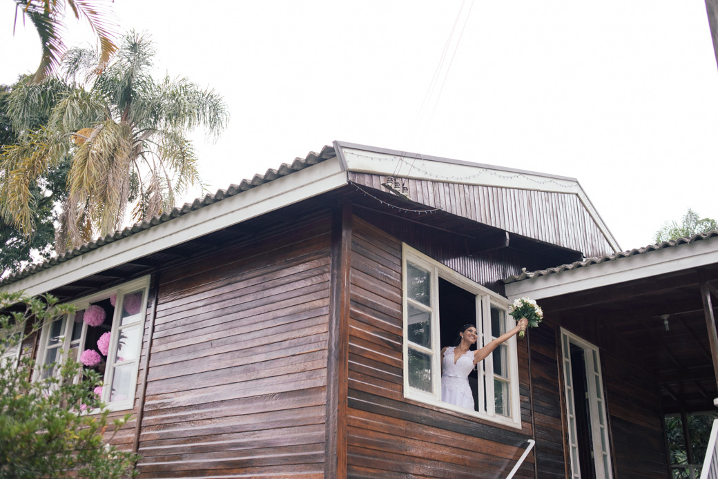 equipe davi martins fotografia casamento chacara cabana da serra anderson elis