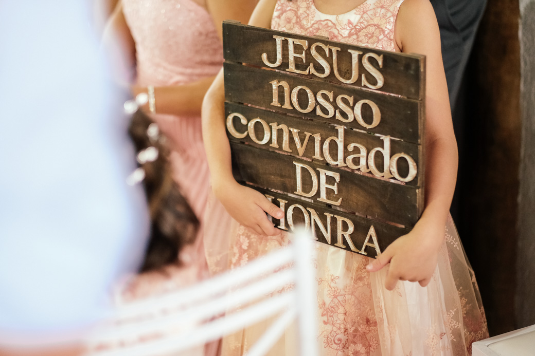 equipe davi martins fotografia casamento chacara cabana da serra anderson elis