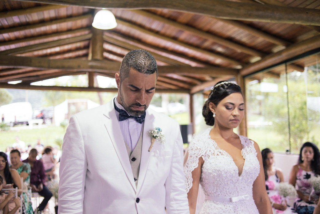 equipe davi martins fotografia casamento chacara cabana da serra anderson elis