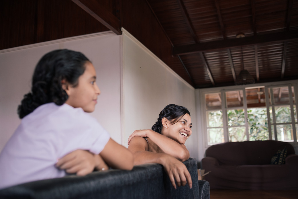 equipe davi martins fotografia casamento chacara cabana da serra anderson elis
