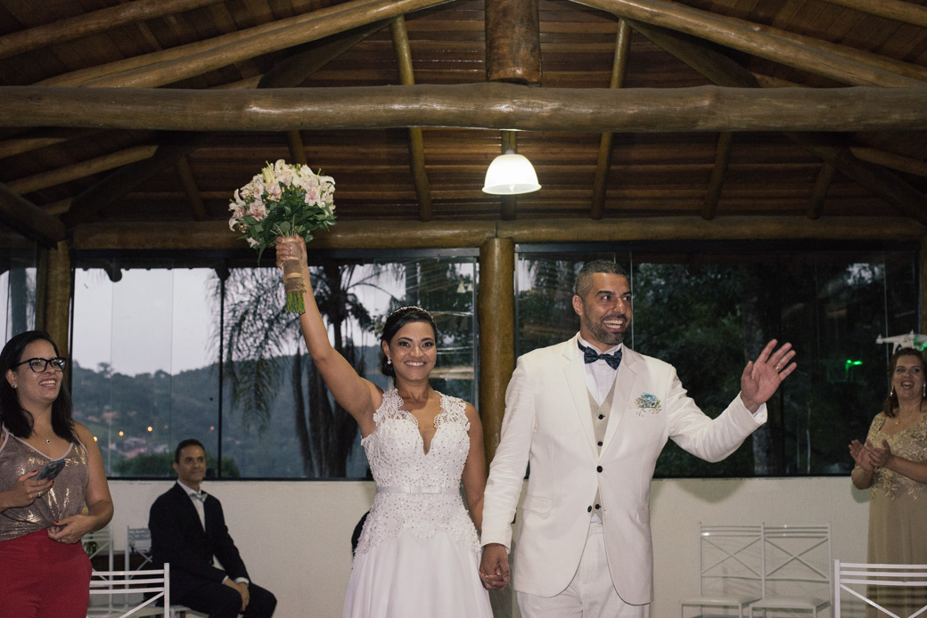 equipe davi martins fotografia casamento chacara cabana da serra anderson elis