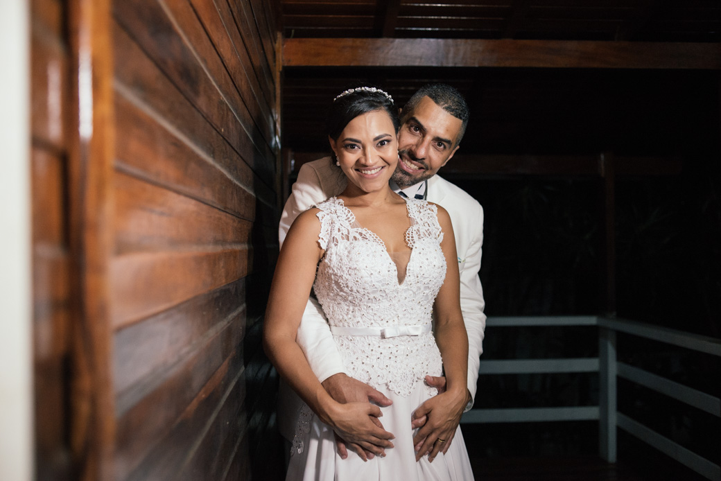 equipe davi martins fotografia casamento chacara cabana da serra anderson elis