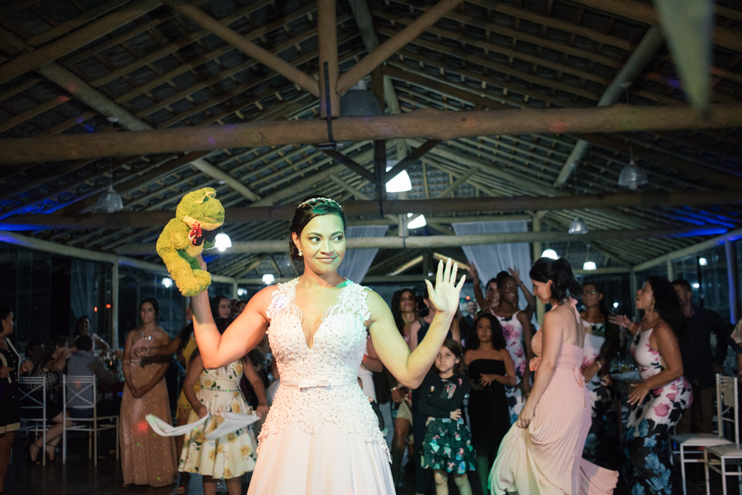 equipe davi martins fotografia casamento chacara cabana da serra anderson elis