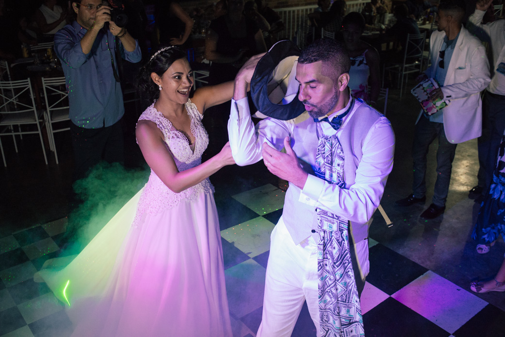 equipe davi martins fotografia casamento chacara cabana da serra anderson elis