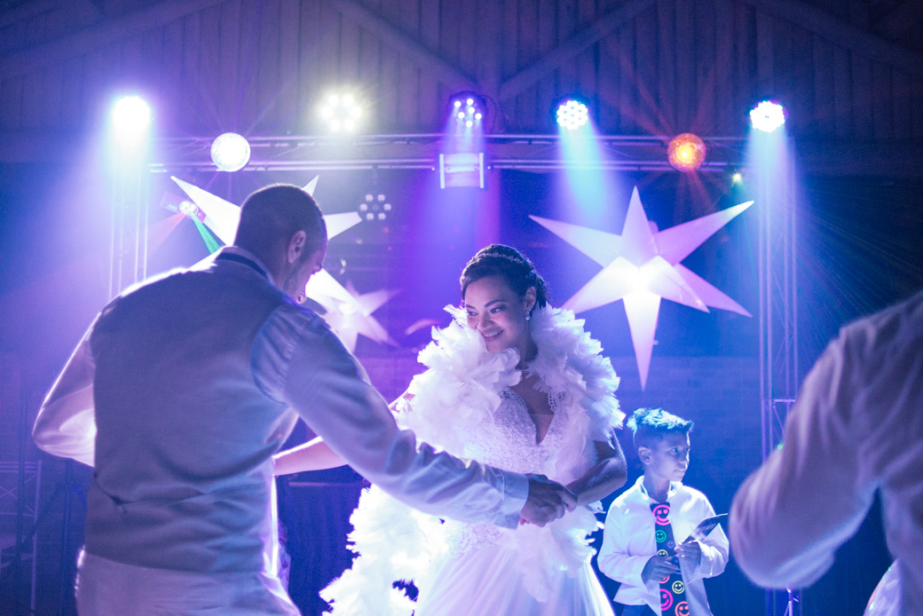 equipe davi martins fotografia casamento chacara cabana da serra anderson elis