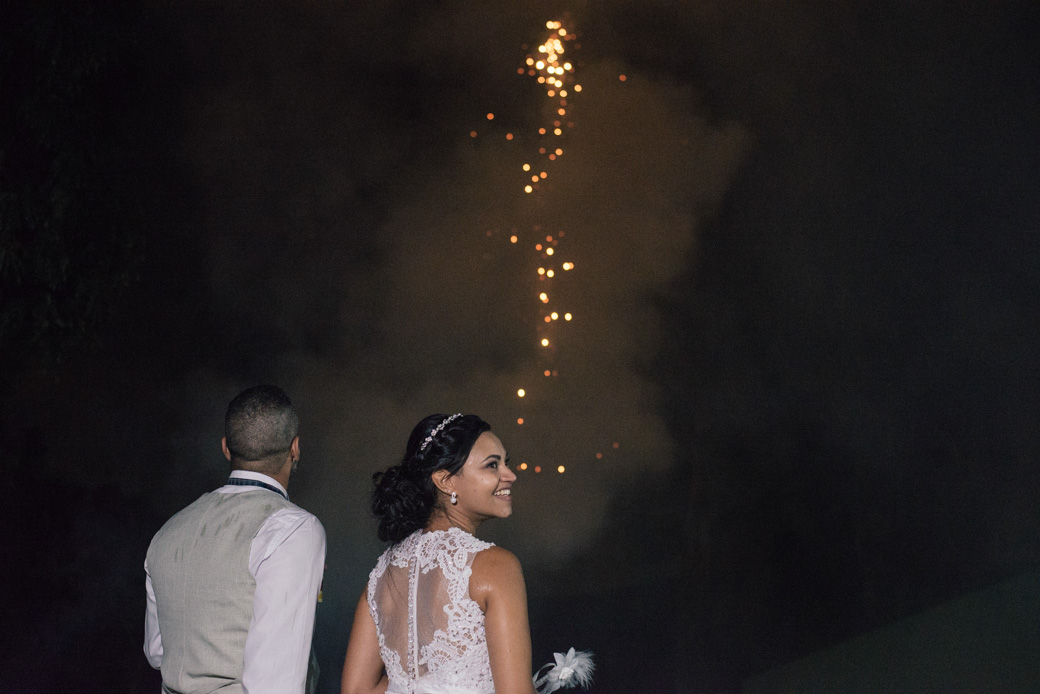 equipe davi martins fotografia casamento chacara cabana da serra anderson elis