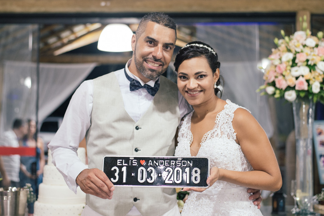 equipe davi martins fotografia casamento chacara cabana da serra anderson elis