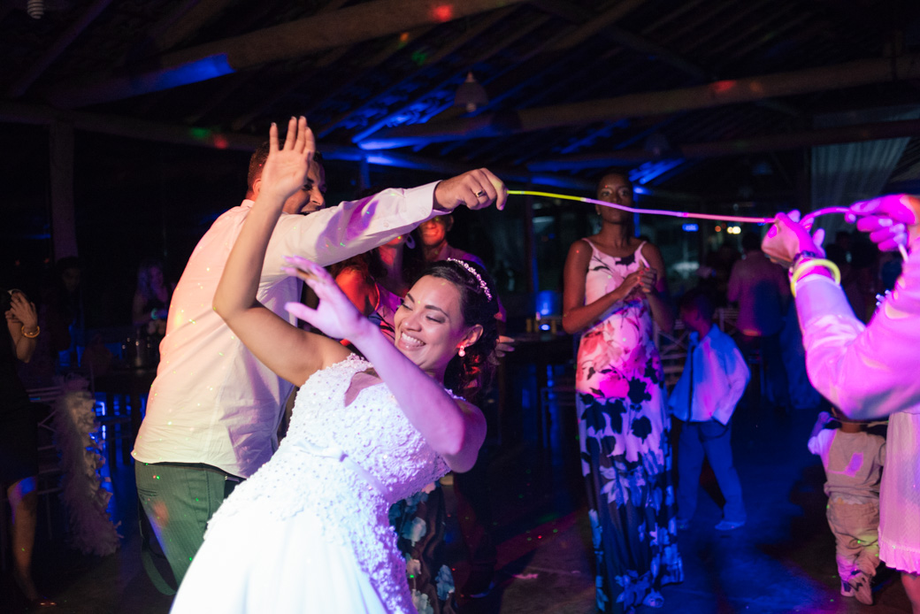 equipe davi martins fotografia casamento chacara cabana da serra anderson elis